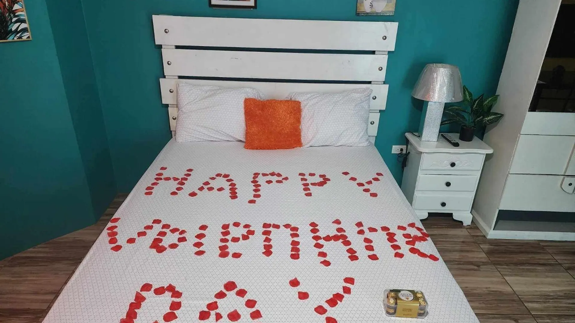 Appartement Montego Bay Rooms And Tours