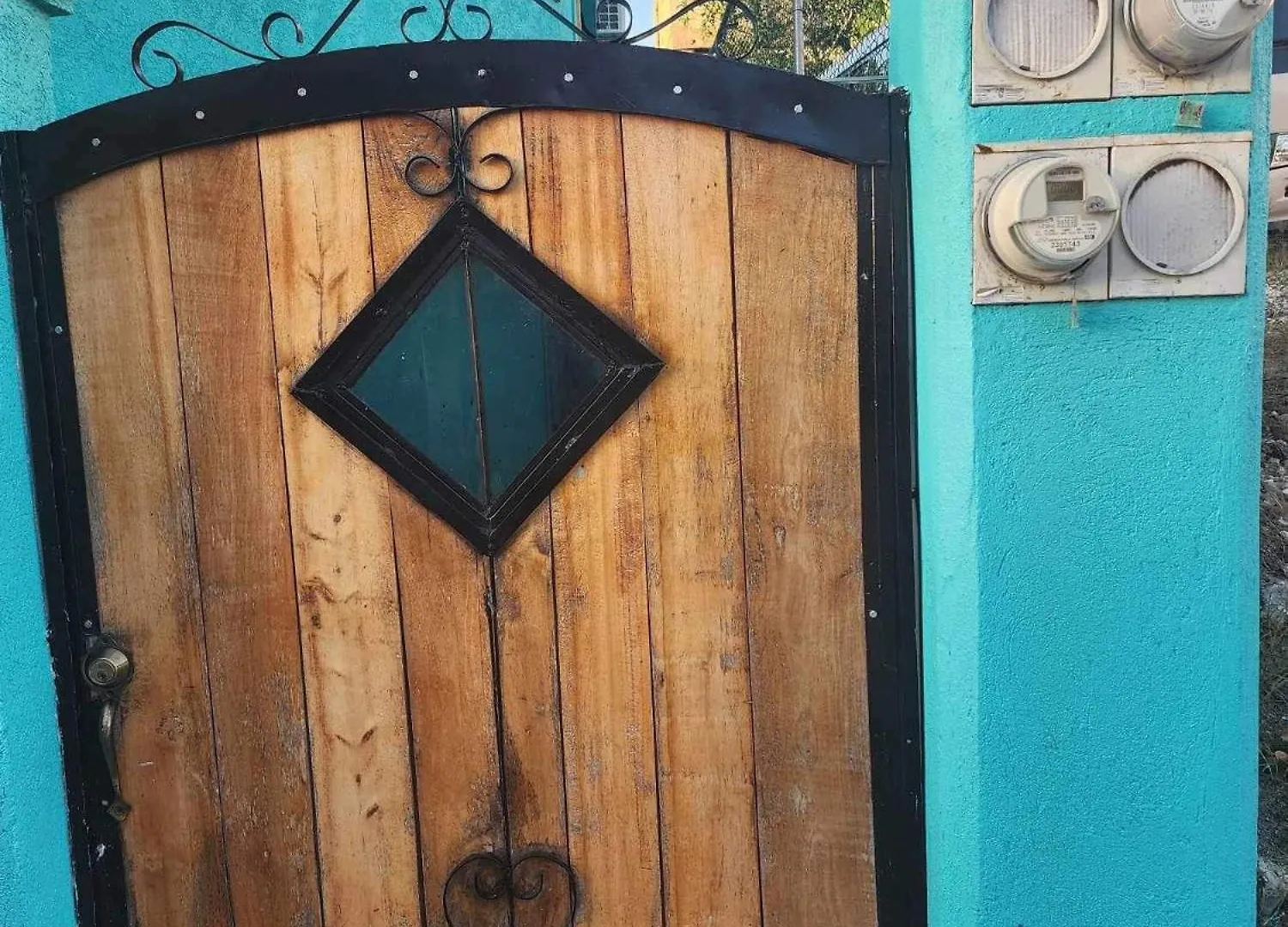 Montego Bay Rooms And Tours Jamaica